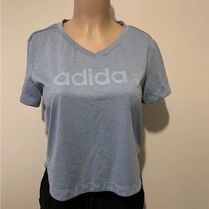 Adidas T-Shirt